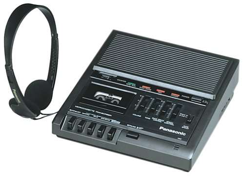TMGDeals.com - Online Electronics Store | 1321 Upland Dr #637, Houston, TX 77043, USA | Phone: (647) 722-8424