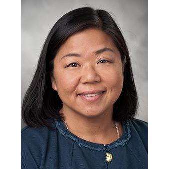 Dr. Susan Emiko Hamada M.D. | 2000 McDonald Rd #220, South Elgin, IL 60177 | Phone: (847) 468-1206