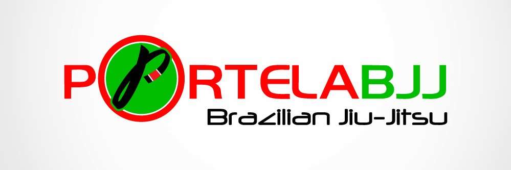 Portela Brazilian Jiu-Jitsu | 22906 E Smoky Hill Rd, Aurora, CO 80016, USA | Phone: (720) 343-7255