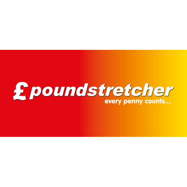 Poundstretcher | Eastern Avenue Retail Park, Romford RM7 7PJ, UK | Phone: 01708 753663