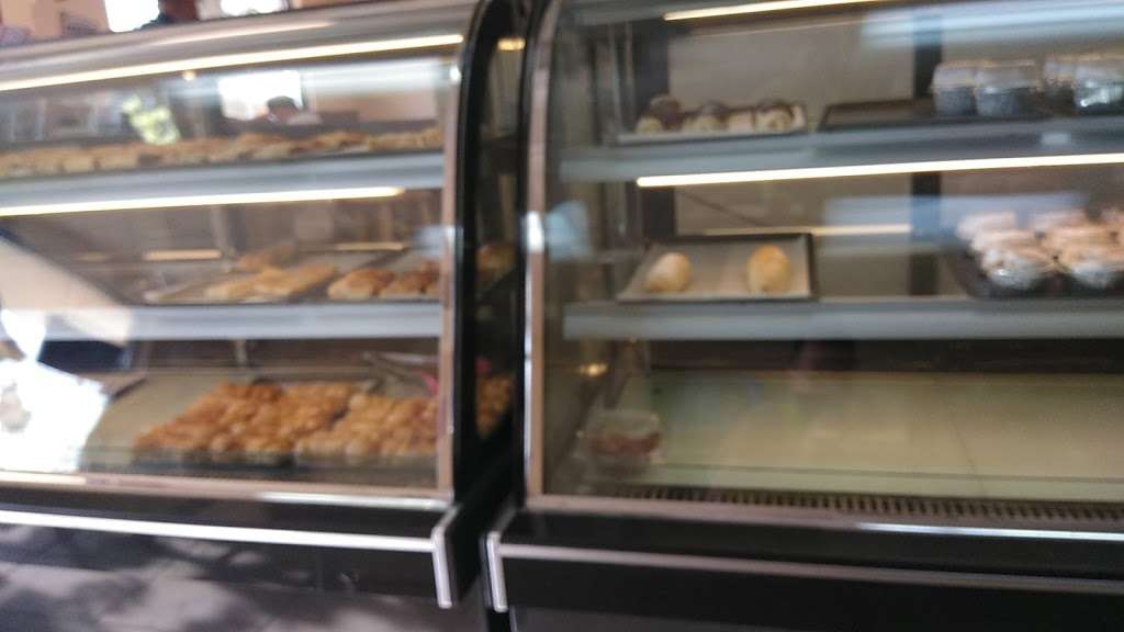 Mi Casita Bakery | 1682 Providence Blvd, Deltona, FL 32725 | Phone: (386) 218-0524