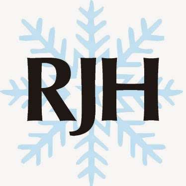 RJH Air Conditioning & Refrigeration Services | 12232 Distribution Pl, Beltsville, MD 20705 | Phone: (301) 776-7270