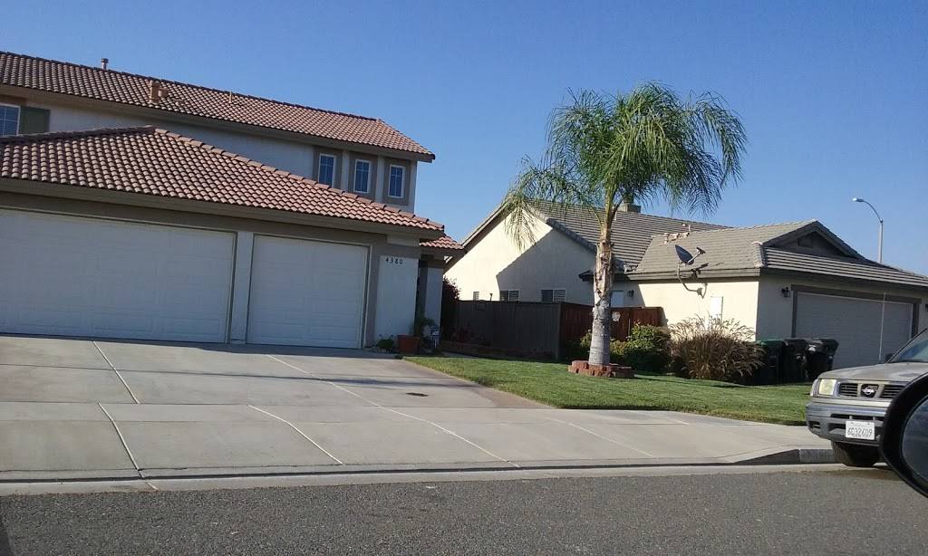 MCM Susan | 4250 Amber Ridge Ln, Hemet, CA 92545, USA | Phone: (951) 658-0687