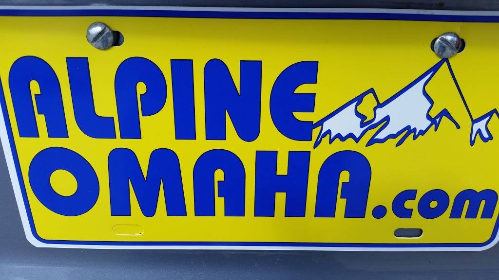 Alpine Auto Sales | 7345 Maple St, Omaha, NE 68134, USA | Phone: (402) 391-3212
