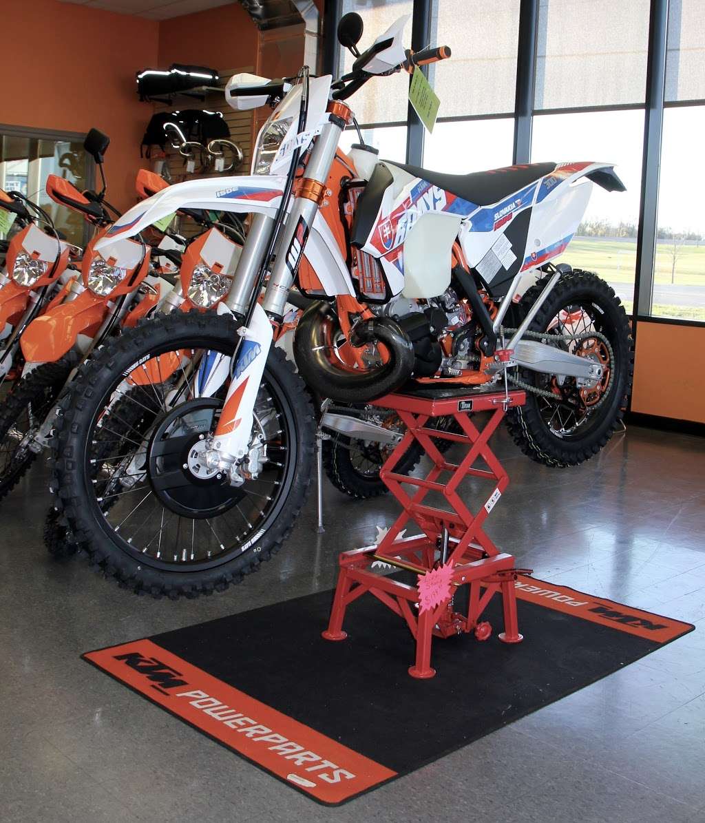 Ride On Moto | 4110 Valley Pike, Winchester, VA 22602, USA | Phone: (540) 722-7100