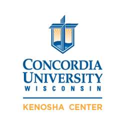 Concordia University - Kenosha Center | 10222 74th St #110, Kenosha, WI 53142 | Phone: (262) 697-8260