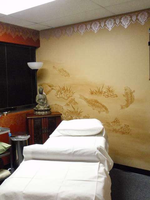 Healing Traditions Integrated Wellness | 7114 W Jefferson Ave #208, Lakewood, CO 80235 | Phone: (844) 739-4325