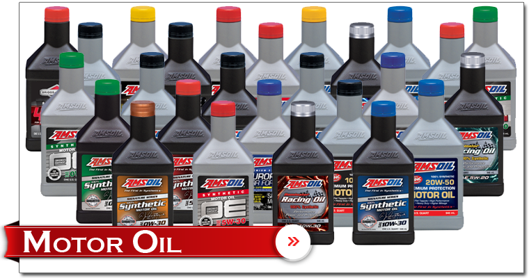 Star Performance Synthetics - AMSOIL Dealer | 2S811 Grove Ln, Warrenville, IL 60555, USA