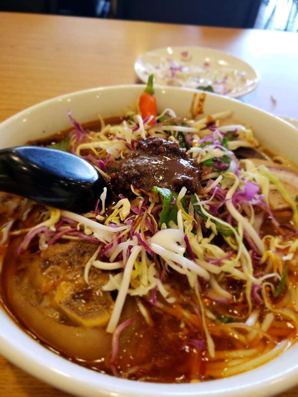 Bun Bo Hue Co Do 2 | 14901 TX-249 #109, Houston, TX 77086 | Phone: (346) 316-1974