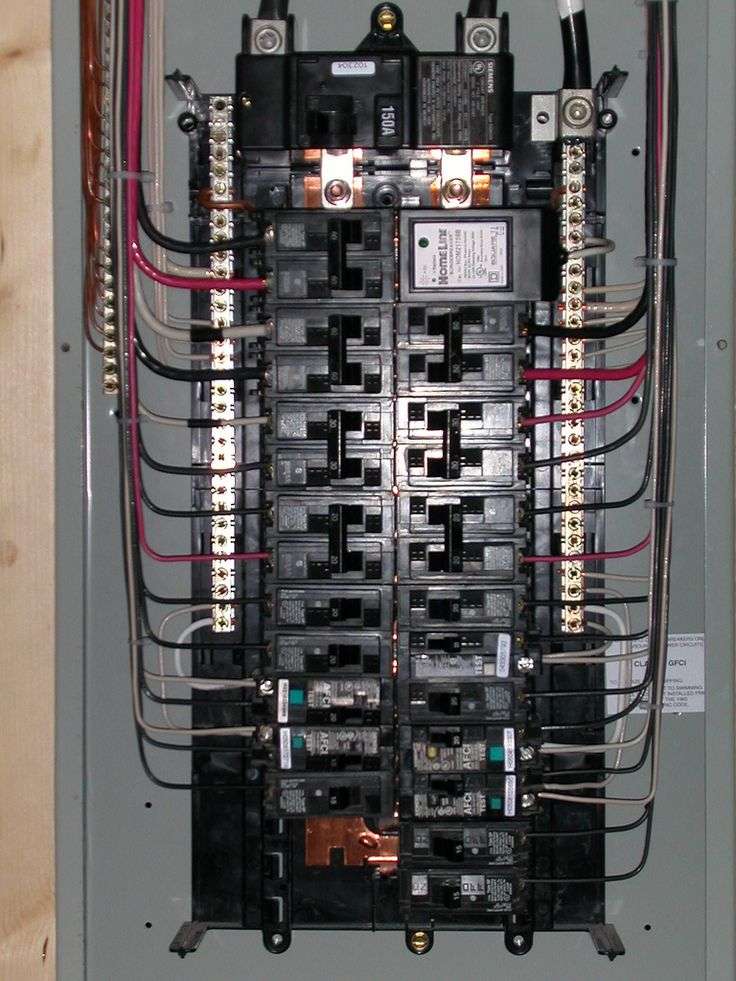 NSW Electrical Maintenance Services | 244-33 88th Rd, Jamaica, NY 11426, USA | Phone: (516) 554-0278