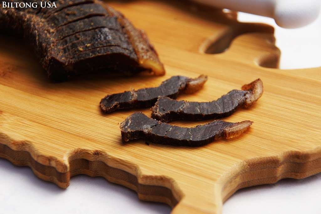 Biltong USA | 8835, 511A Union W Blvd, Stallings, NC 28104, USA | Phone: (704) 882-2219