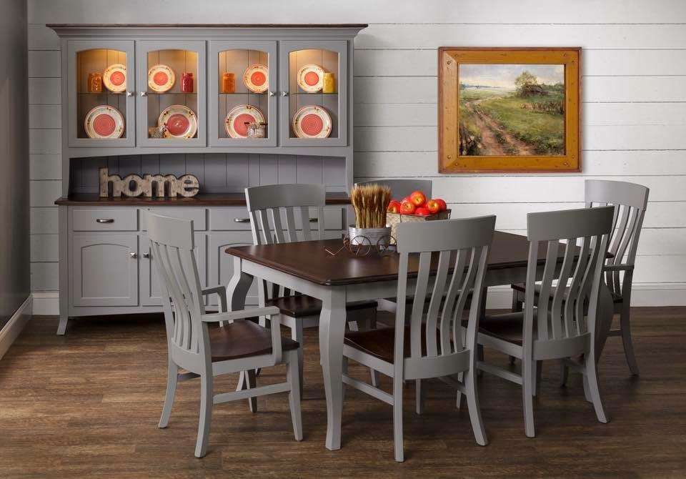 Shore Casual Dinettes Barstools 2105 Nj 35 Oakhurst Nj 07755 Usa