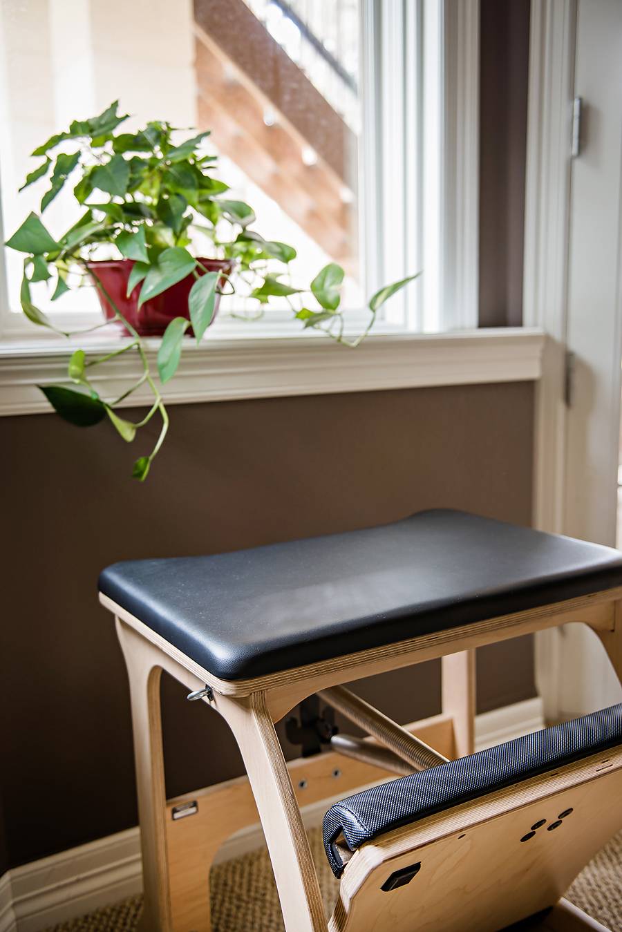 Room4Pilates | 15845 Pole Pine Point, Colorado Springs, CO 80908, USA | Phone: (719) 534-3729