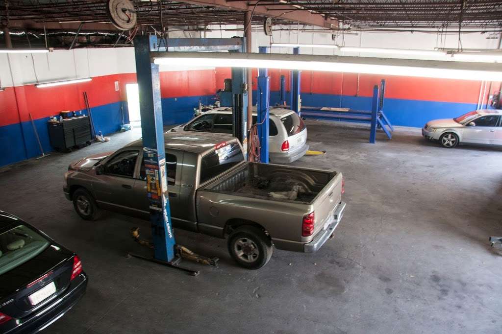 Texans Auto Transmissions | 14144 Westheimer Rd suit 190, Houston, TX 77077, USA | Phone: (281) 497-9938