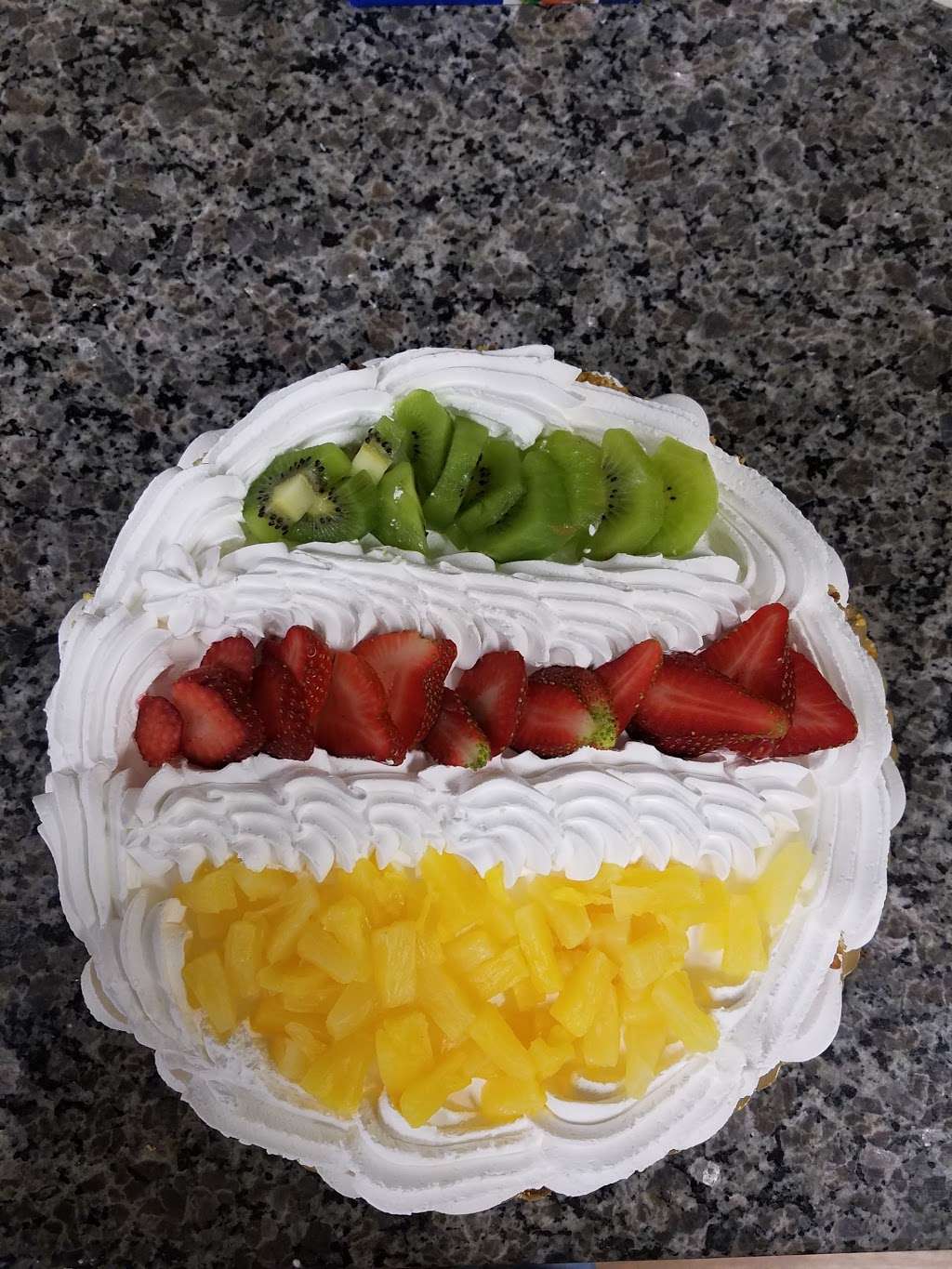 Goulds Colonial Plaza | 77 Main St, Medway, MA 02053, USA