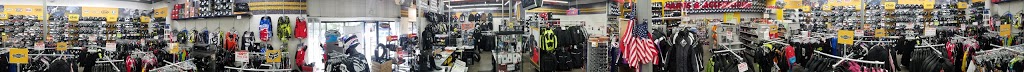 Cycle Gear | 15643 N Reems Rd, Surprise, AZ 85374, USA | Phone: (623) 474-3335