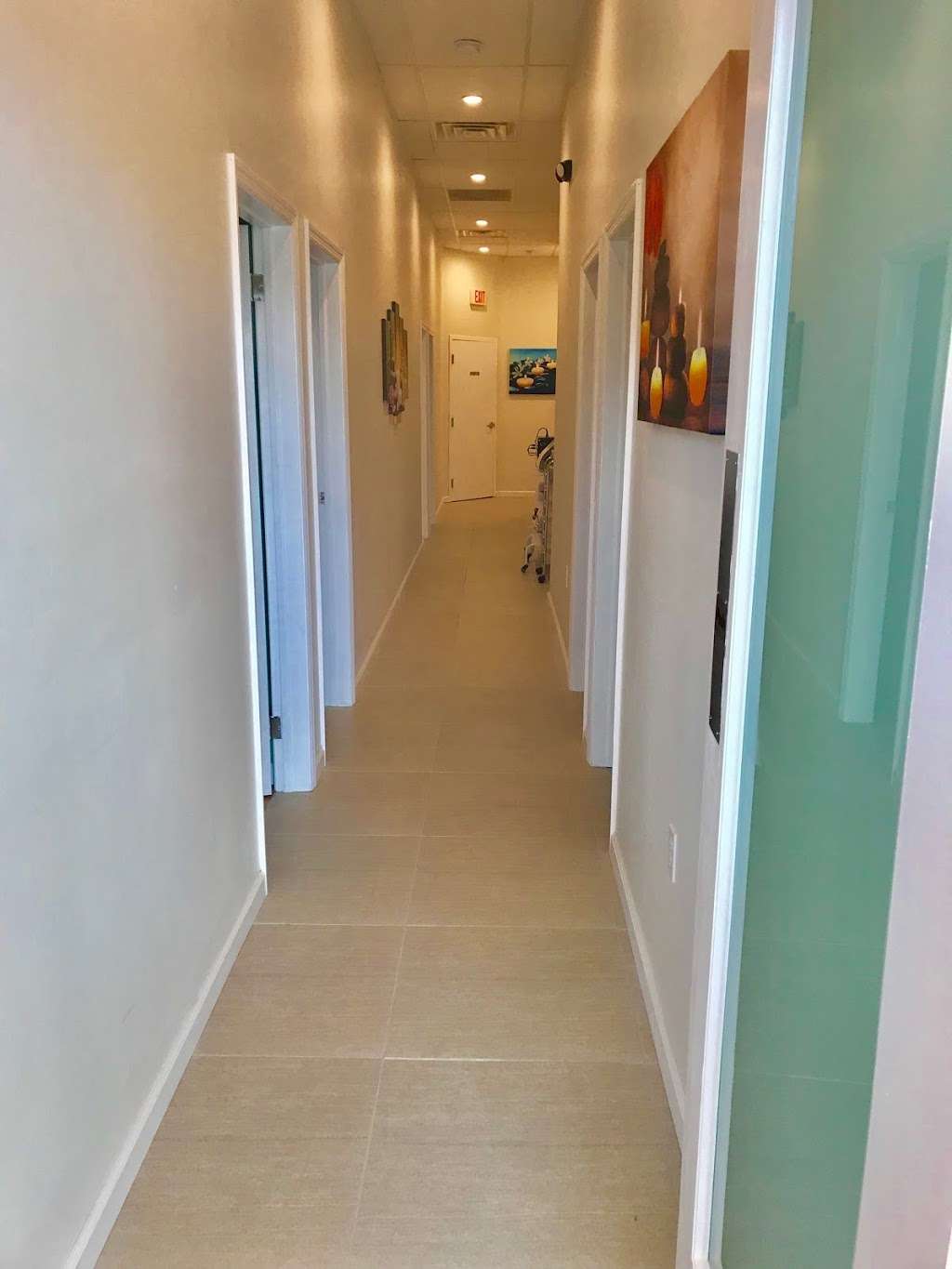 Vepo Day Spa 2128 Lincoln Hwy Edison Nj 08817 Usa