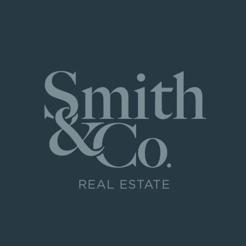 Smith & Co. Real Estate | 21155 SW Bedstraw Terrace, Sherwood, OR 97140, USA | Phone: (503) 334-6819