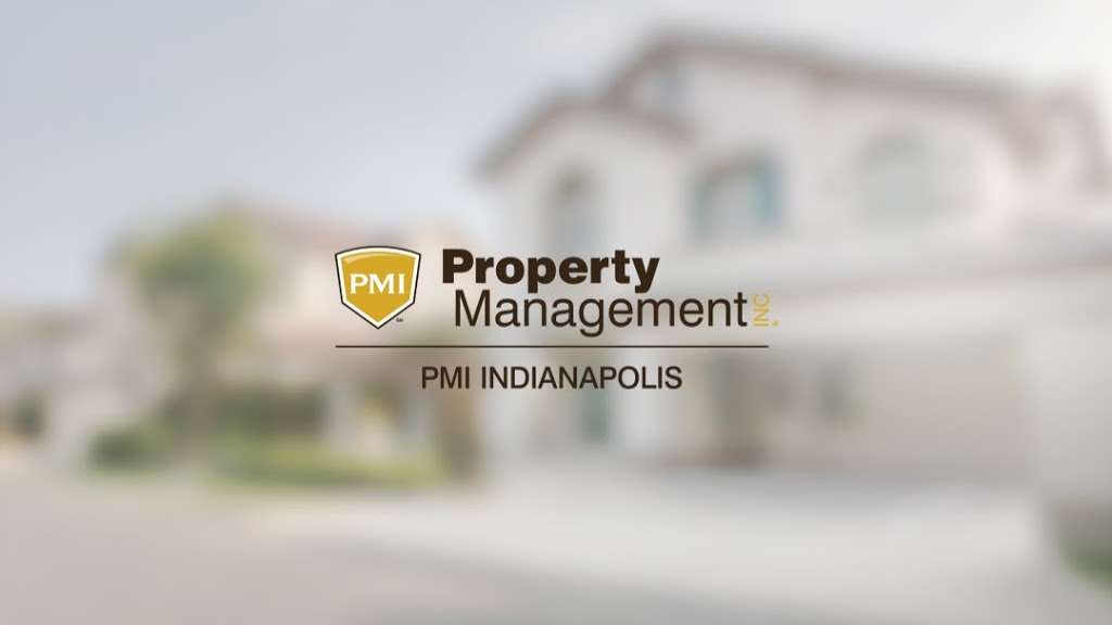 PMI Indianapolis | 15275 Stony Creek Way, Suite A1, Noblesville, IN 46060, USA | Phone: (317) 572-7036