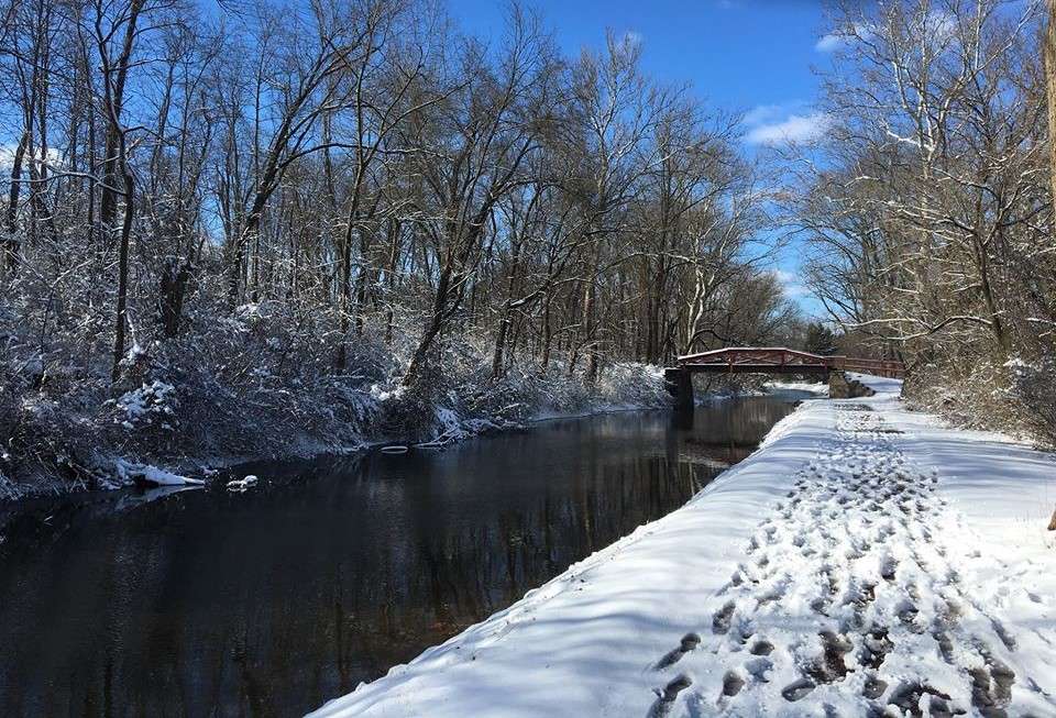 Mercer Bucks Painting and Powerwashing, LLC | 18 Canal Run W, Washington Crossing, PA 18977, USA | Phone: (215) 493-0462