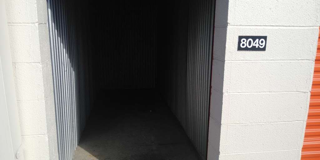 Public Storage | 2004 Dolton Rd, Calumet City, IL 60409 | Phone: (708) 872-5786