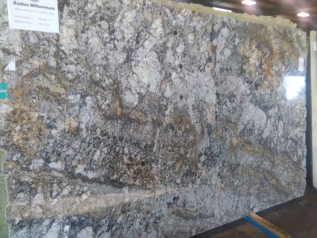 Omicron Granite & Tile Melbourne | 7835 Ellis Rd, Melbourne, FL 32904, USA | Phone: (321) 953-9853