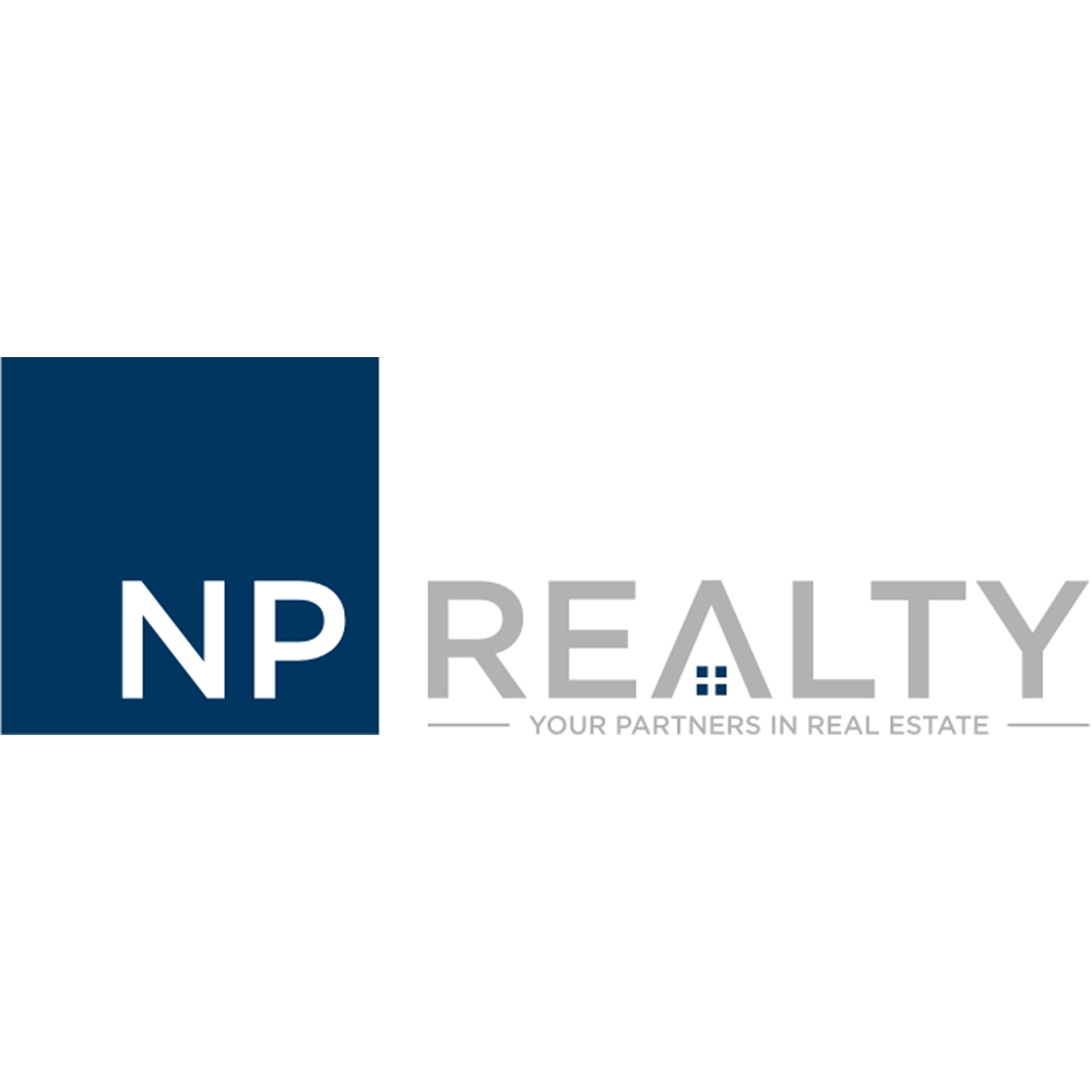 NP Realty | 1624 S Briar Ave, Ontario, CA 91762 | Phone: (951) 888-0887