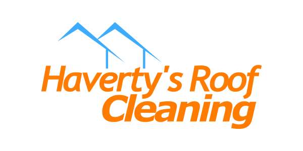 Havertys Roof Cleaning | 2406 Fairmount Ave, Lakeland, FL 33803, USA | Phone: (863) 944-6814