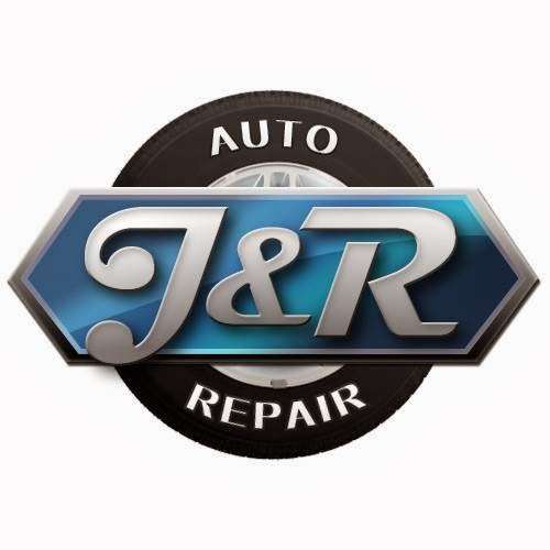 J&R Auto Repair | 160 Middlesex St, North Chelmsford, MA 01863, USA | Phone: (978) 441-0404