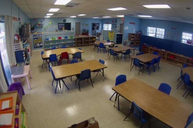 Montessori Learning Center | 1845 Lake Worth Rd, Lake Worth, FL 33461, USA | Phone: (561) 588-1240