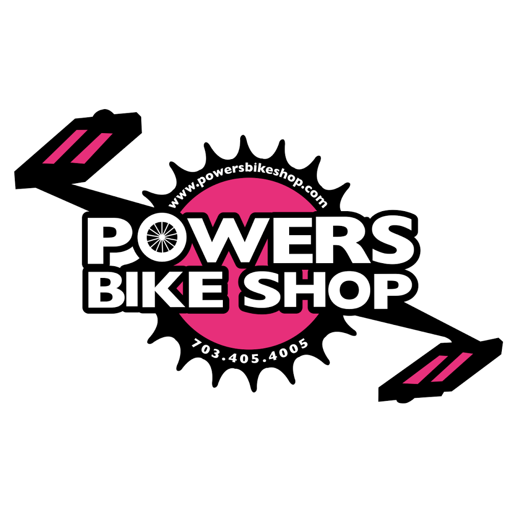 Powers BMX Shop | 711 Hospital St STE 1, Richmond, VA 23219, USA | Phone: (804) 308-1847