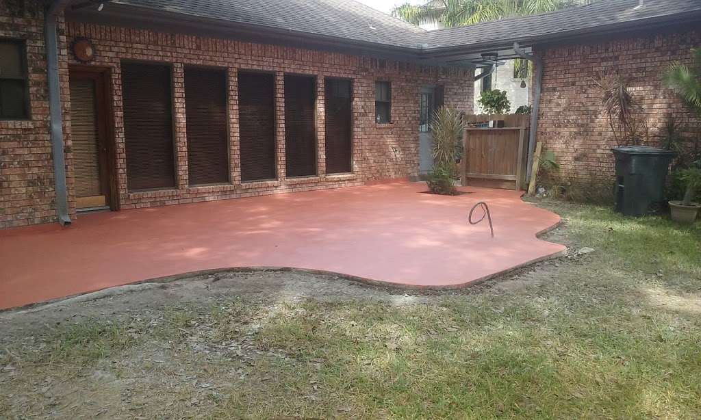 Custom Graphix | 2914 Frostwood Cir, Dickinson, TX 77539, USA | Phone: (281) 678-8773