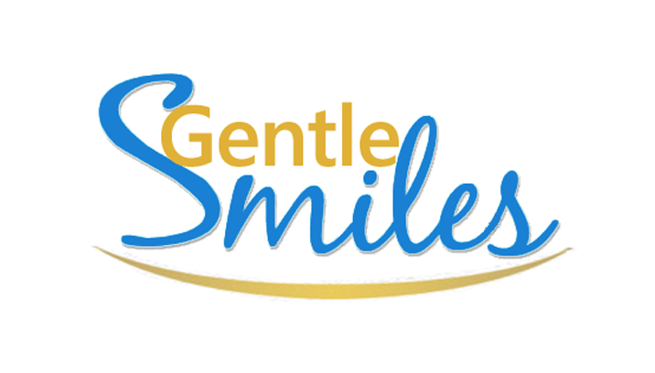 Gentle Smiles | 801 N Wilmot Rd suite a-3, Tucson, AZ 85711, USA | Phone: (520) 795-2123