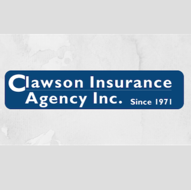 Clawson Insurance Inc | 1603 E Mulberry St, Angleton, TX 77515, USA | Phone: (979) 849-7784