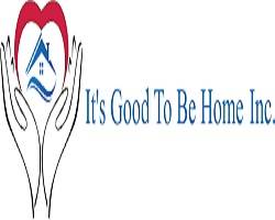 Its Good To Be Home Inc. | Braintree, MA 02185, United States | Phone: (781) 824-4663