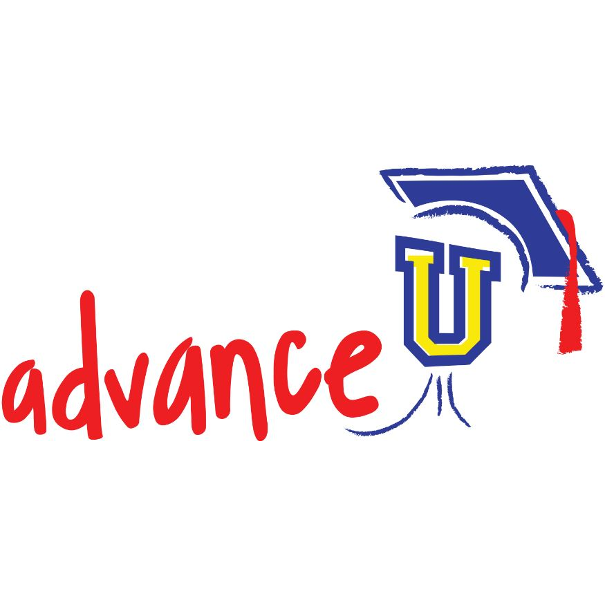 Advance U Elementary | 449 E Southern Ave, Phoenix, AZ 85040, USA | Phone: (602) 243-8531