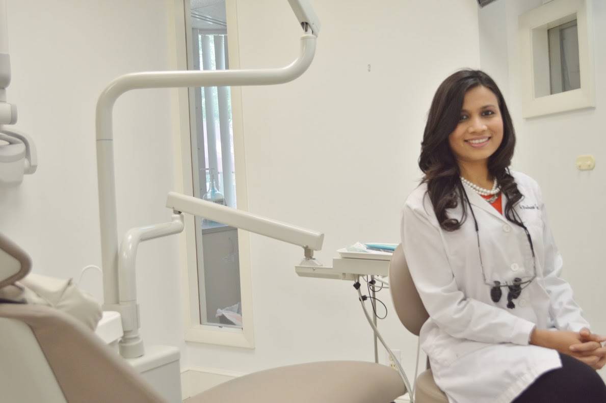 Natick Family Dental | 14 West Central Street, Natick, MA 01760, USA | Phone: 508-720-5000