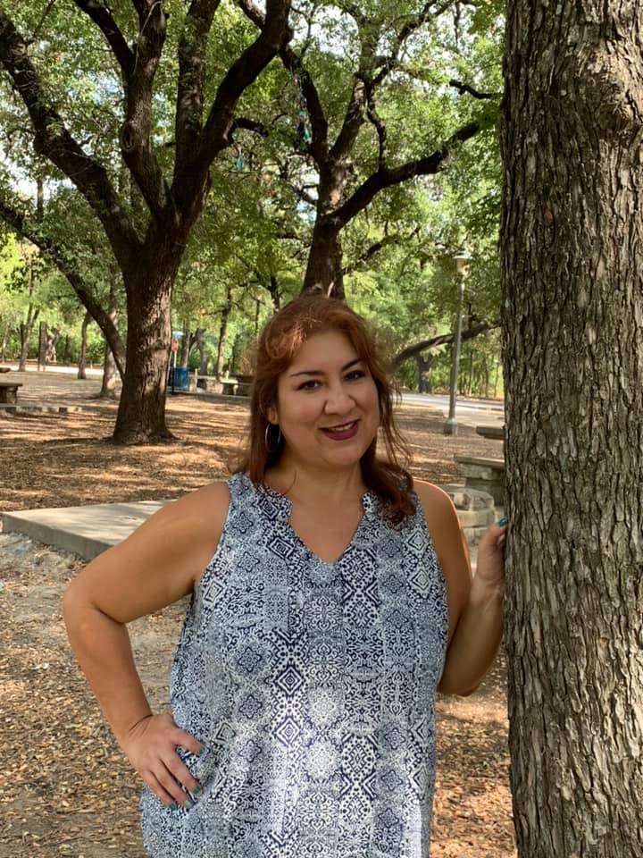 Liz Buys Houses - Sell My House Fast in SA TX | 12307 Corsicana Mill, San Antonio, TX 78253, USA | Phone: (210) 848-6281