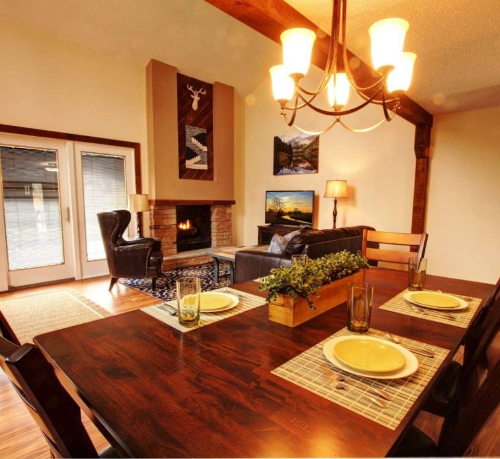 Mountains Edge At Camelback | 19 Ski Side Ct, Tannersville, PA 18372 | Phone: (570) 904-3611