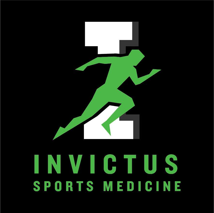 Invictus Sports Medicine | 28430 N Ballard Dr, Lake Forest, IL 60045, USA | Phone: (847) 628-0006