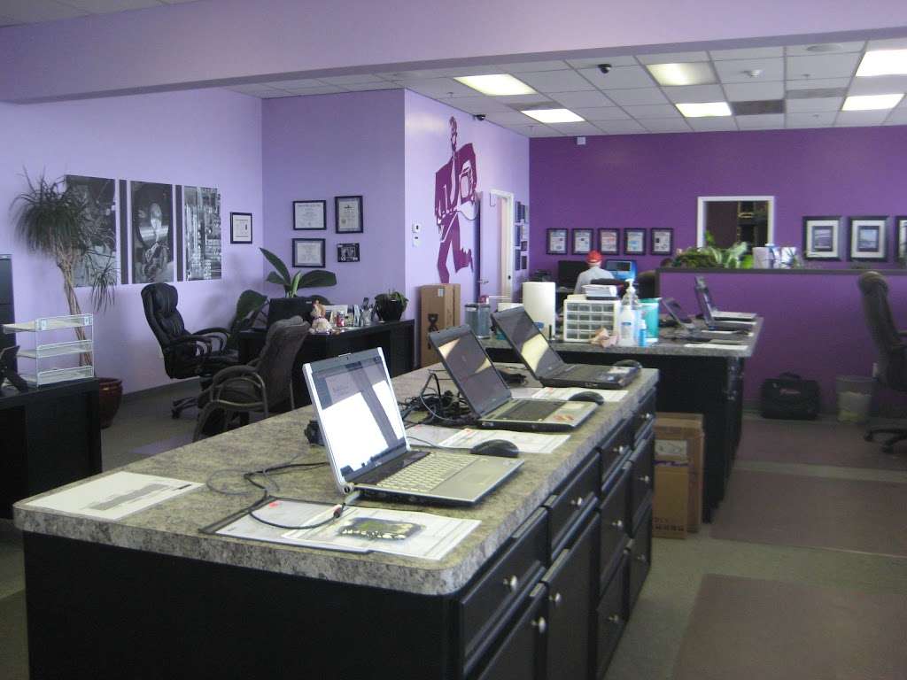 Friendly Computers | 20740 Gulf Fwy #120, Webster, TX 77598, USA | Phone: (281) 554-5500