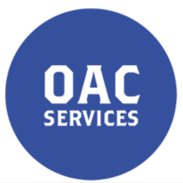 OAC Services, LLC | 6421 Stockwell Dr, Indianapolis, IN 46237