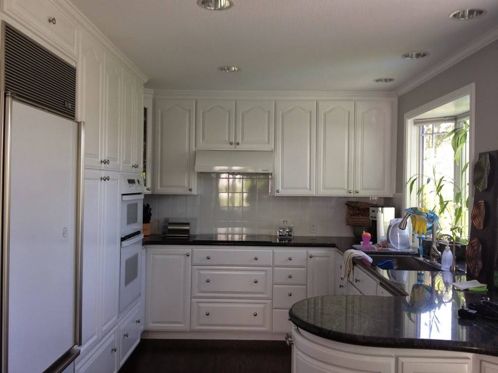 Bobs Professional Painting | 7959 Shannon Ave, Dublin, CA 94568, USA | Phone: (925) 577-6864