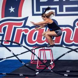 F45 Training Bridgeland | 10611 Fry Rd #400, Cypress, TX 77433, USA | Phone: (832) 850-4542