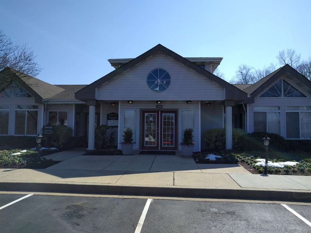 Arborview at Riverside and Liriope Apartments | 1300 Liriope Ct, Belcamp, MD 21017 | Phone: (410) 575-7368