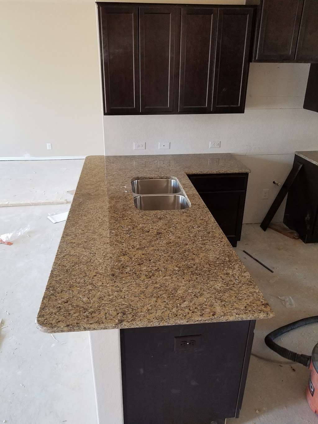 True Blue Granite | 3626 Binz-Engleman Rd, San Antonio, TX 78219 | Phone: (210) 281-5520