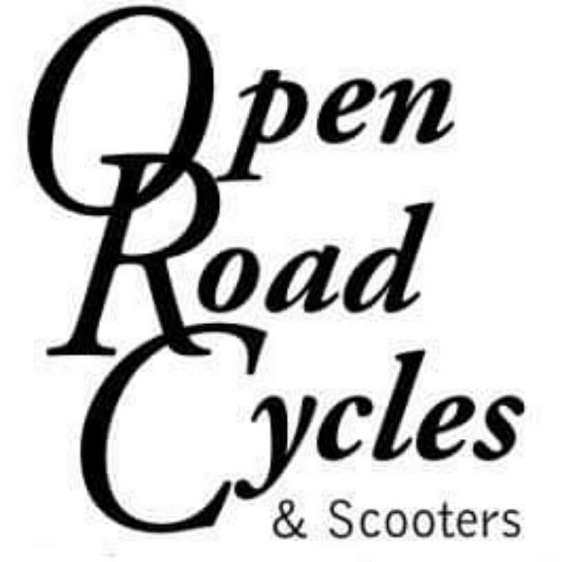 Open Road Cycles | 299 Blackstone St, Blackstone, MA 01504, USA | Phone: (508) 928-1109