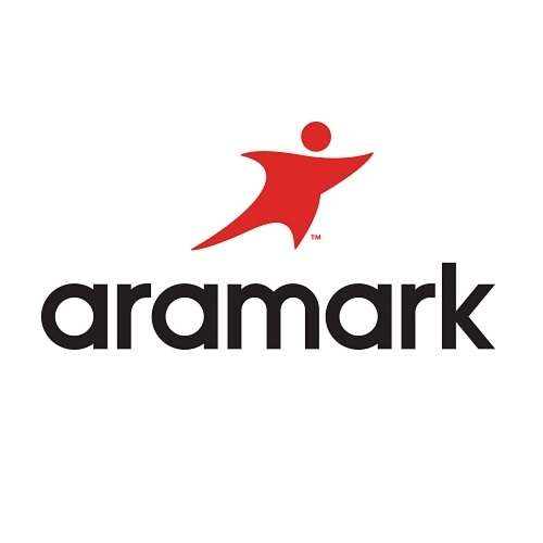 Aramark Uniform Services | 110 Glenn St, Lawrence, MA 01843, USA | Phone: (978) 965-4423