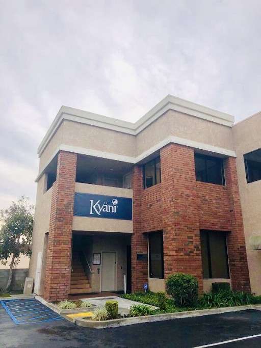 Kyani | 317 E Foothill Blvd #205, Arcadia, CA 91006 | Phone: (208) 529-9872