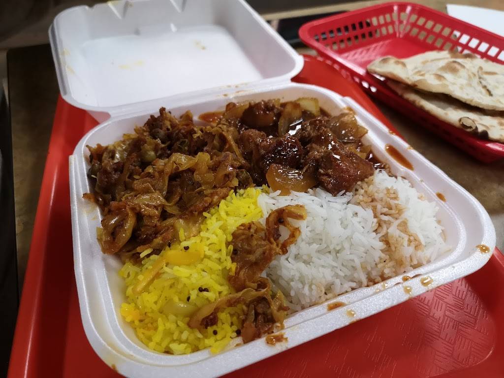 Indian Curry Hut | 1223 University Ave STE 150, Riverside, CA 92507, USA | Phone: (951) 783-9696